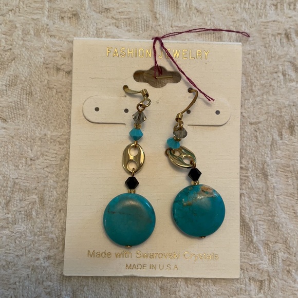 Earring bundle - Picture 5 of 5